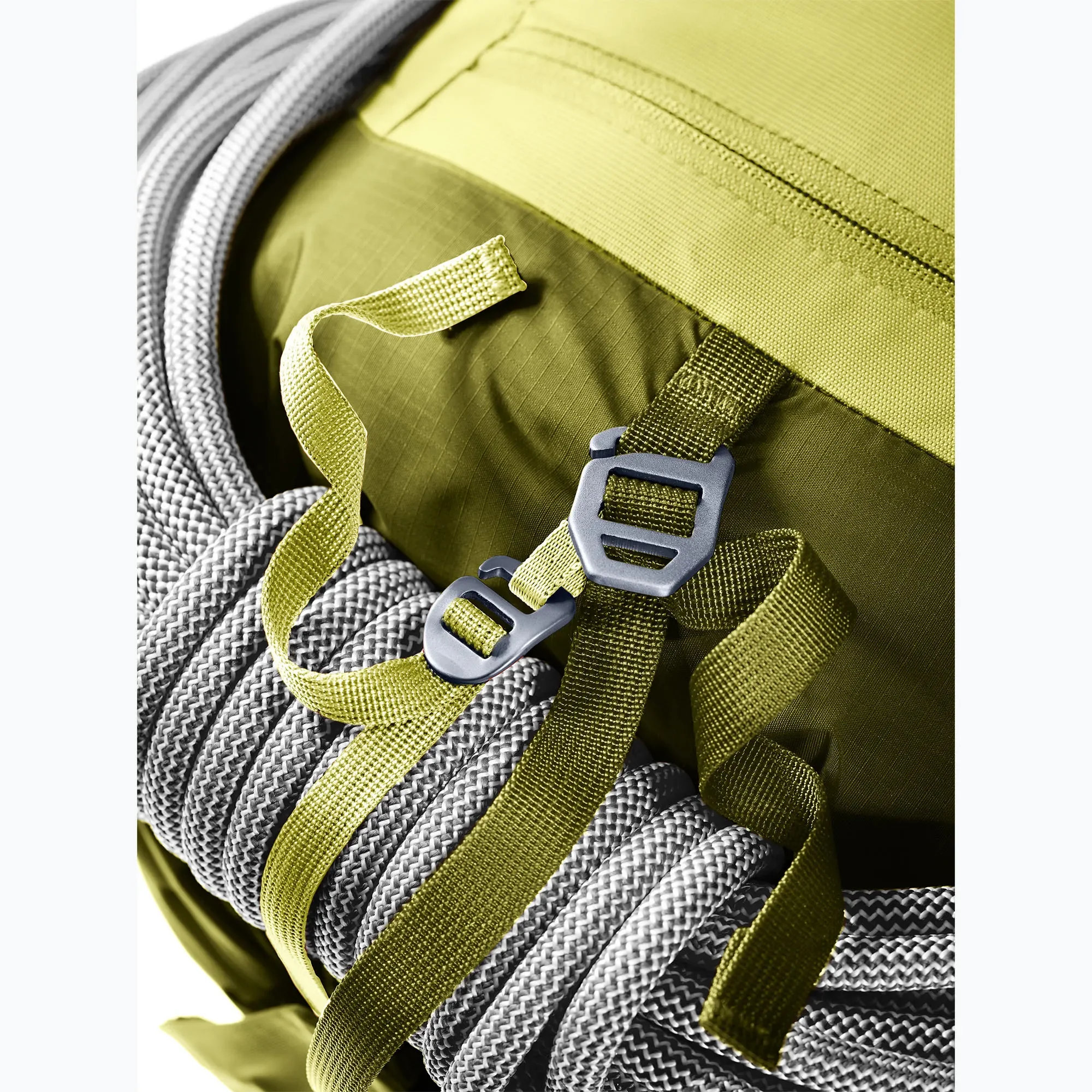 Guide 30 - Image 8