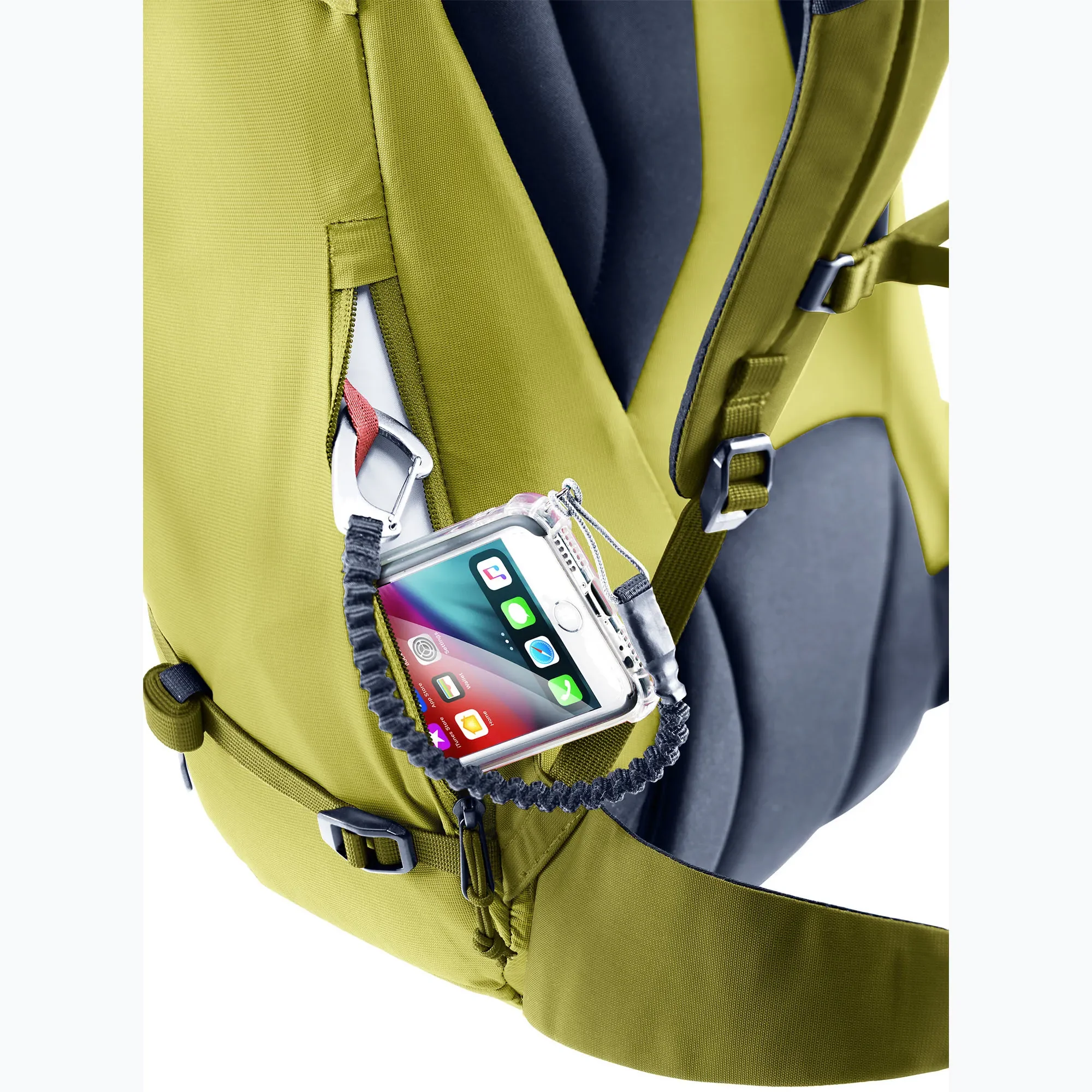 Guide 30 - Image 9
