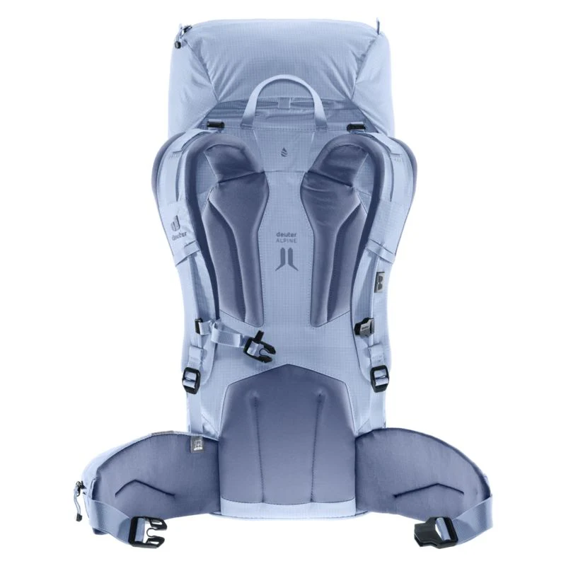 Guide 32+6 Sl - Image 2