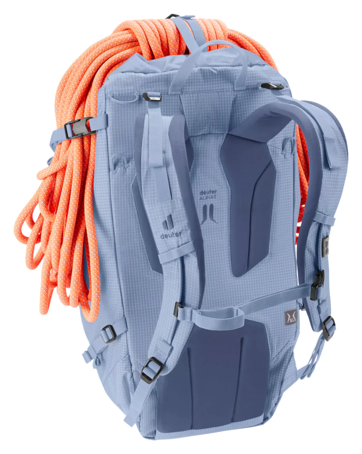 Guide 32+6 Sl - Image 6