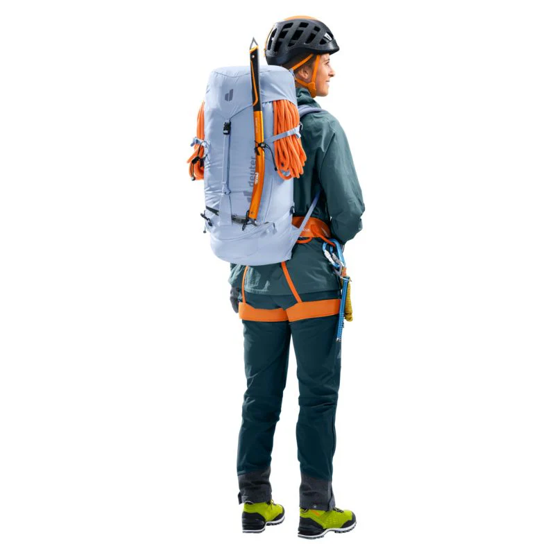 Guide 32+6 Sl - Image 7