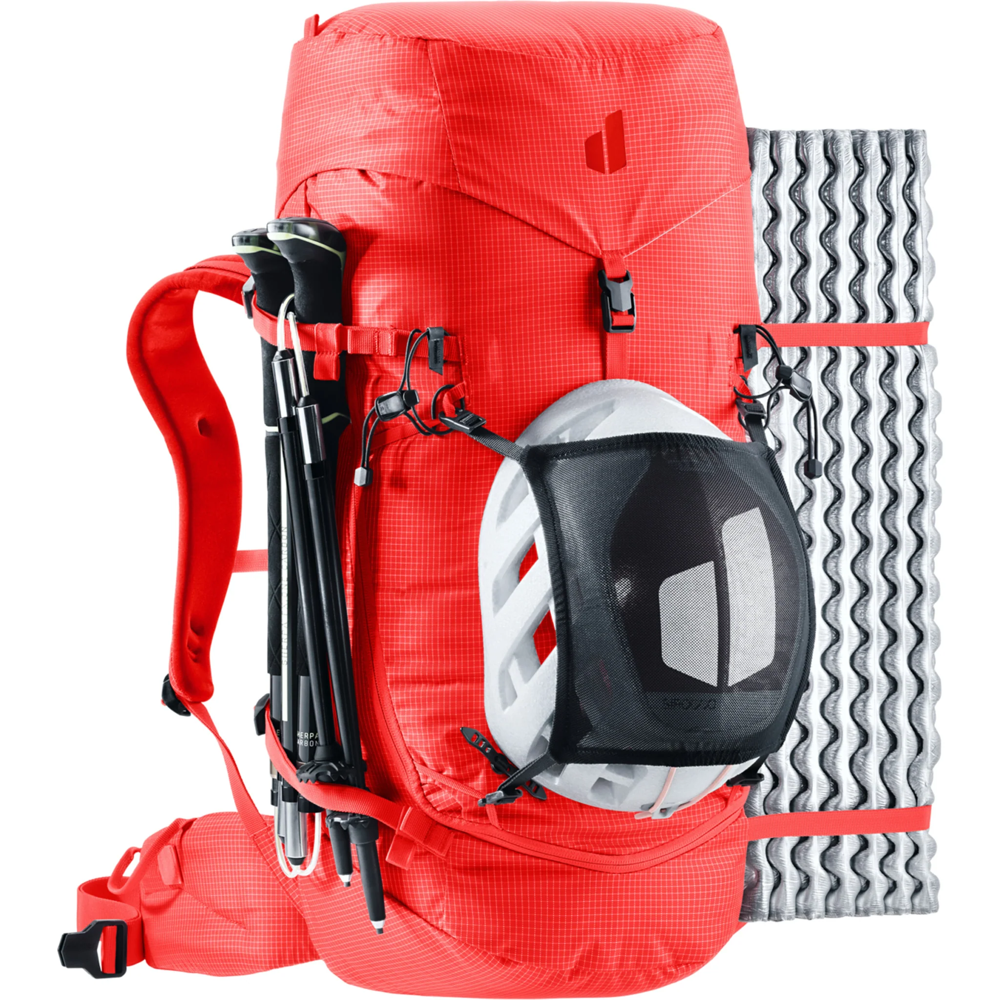 Guide 34+6 - Image 11