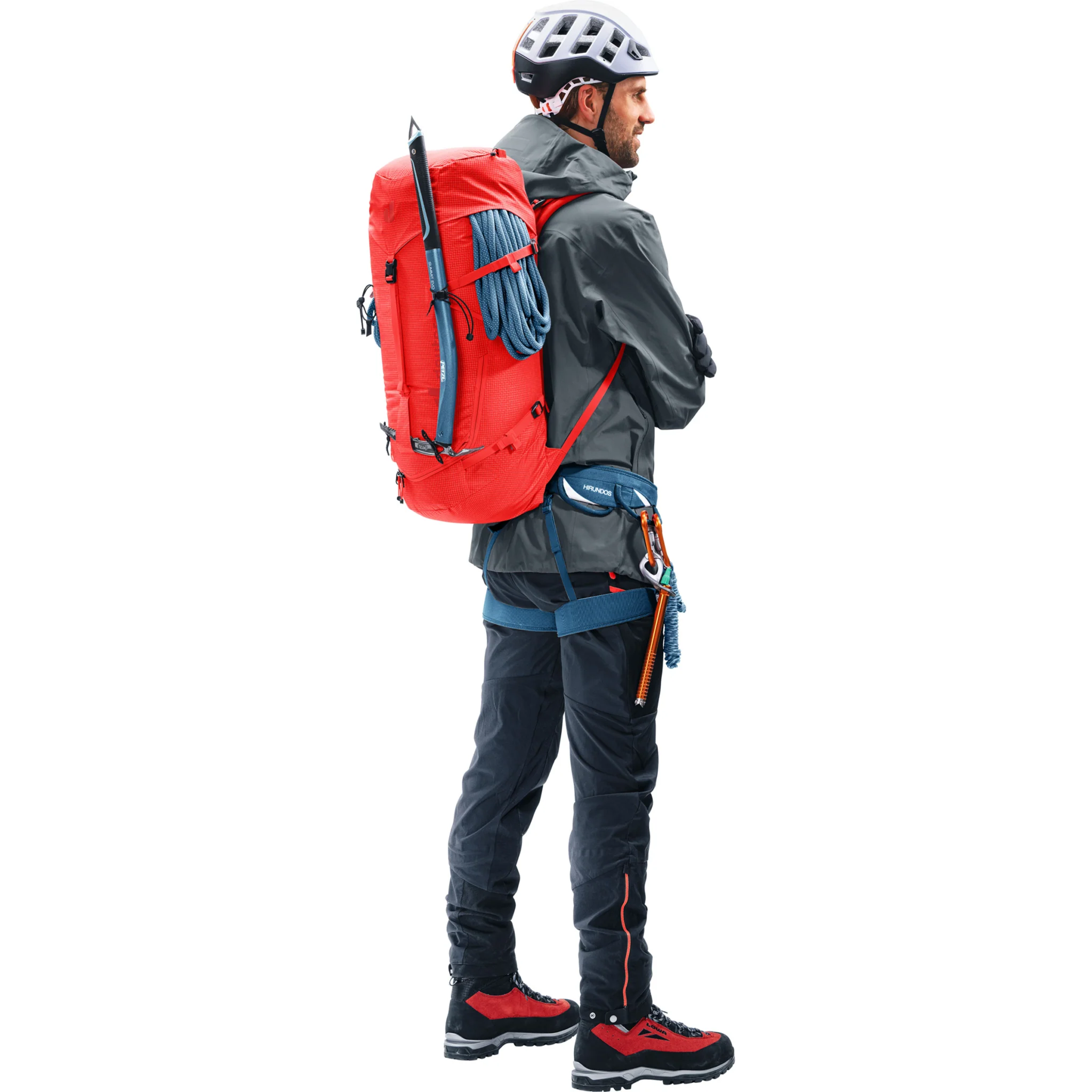 Guide 34+6 - Image 12