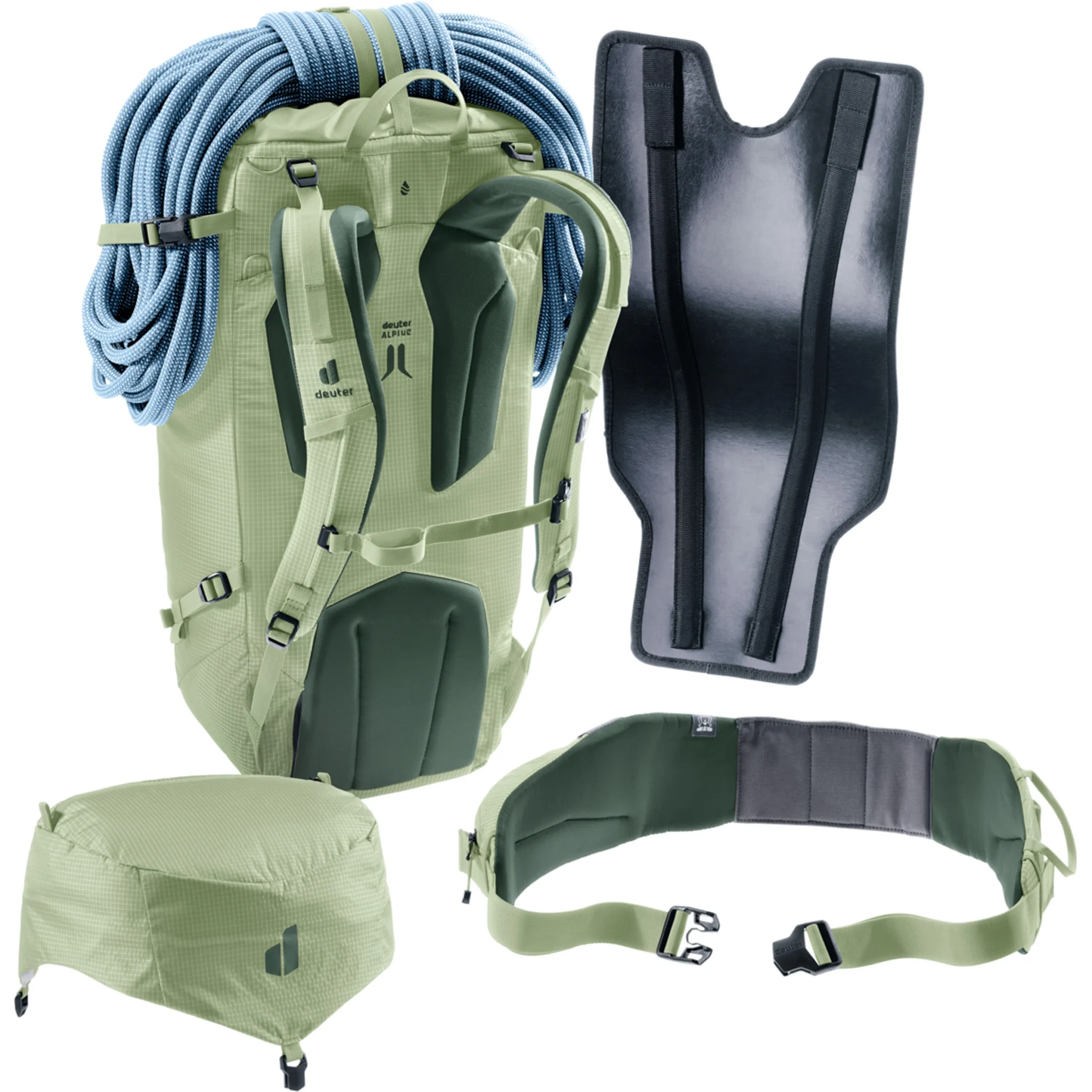 Guide 34+6 - Image 5
