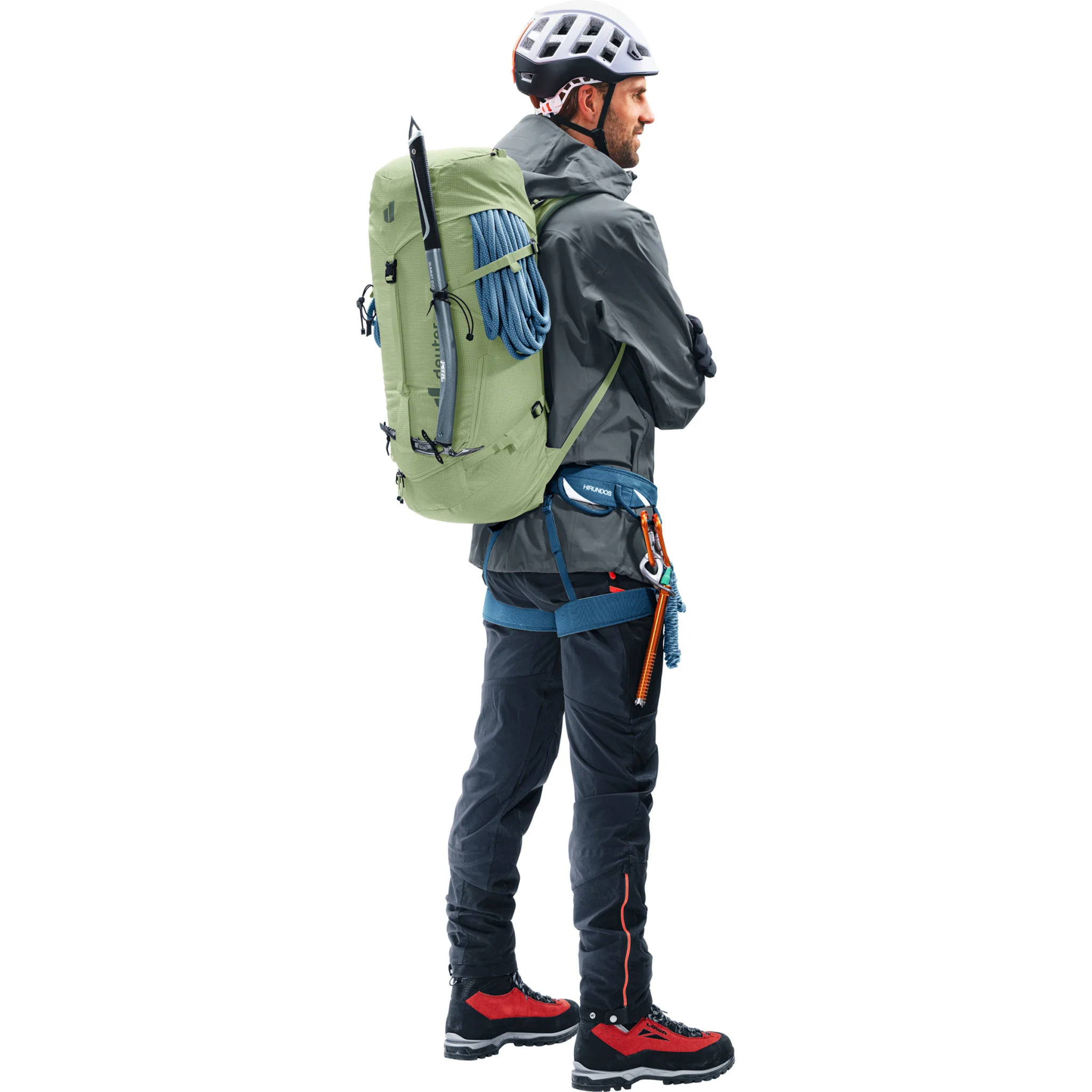 Guide 34+6 - Image 6