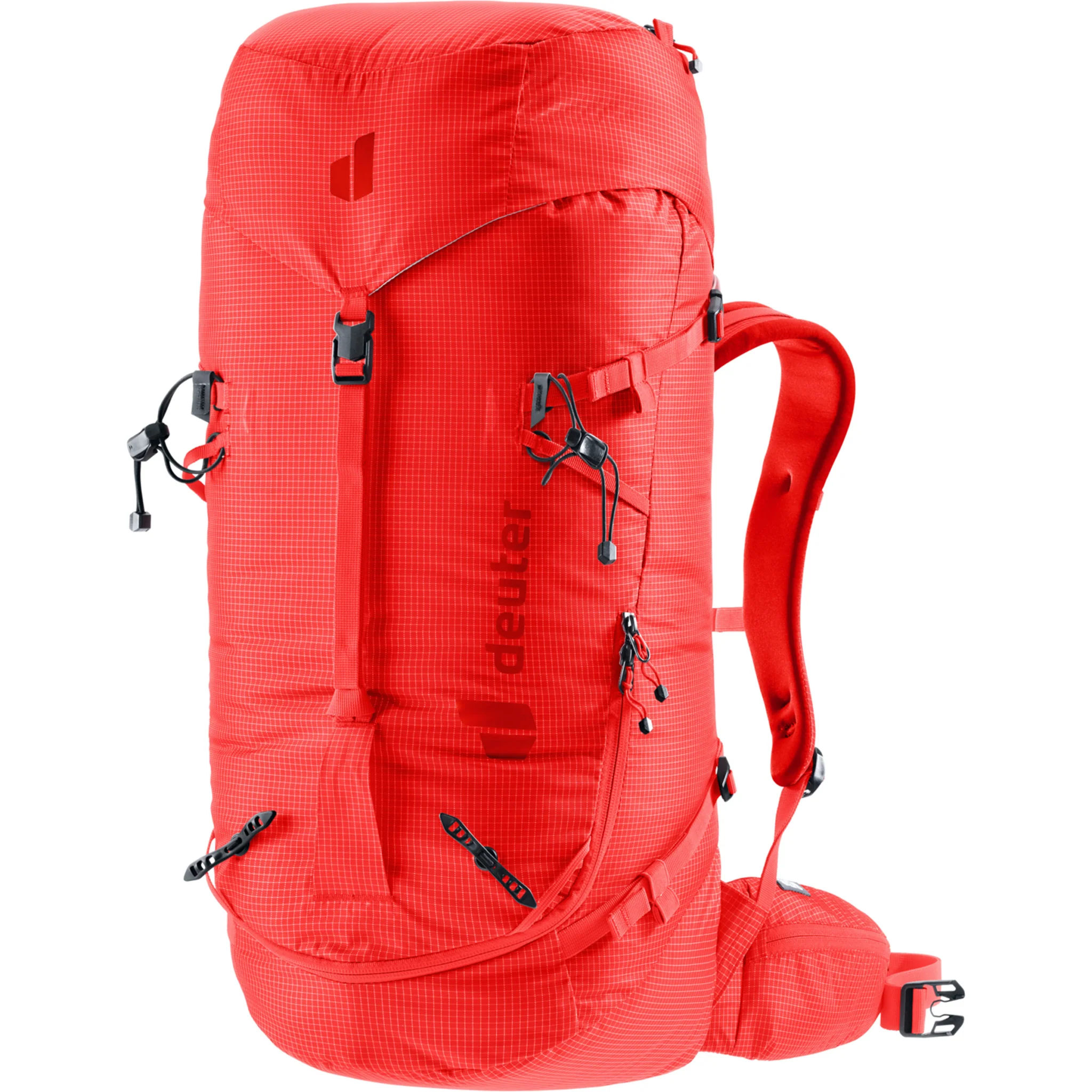 Guide 34+6 - Image 7
