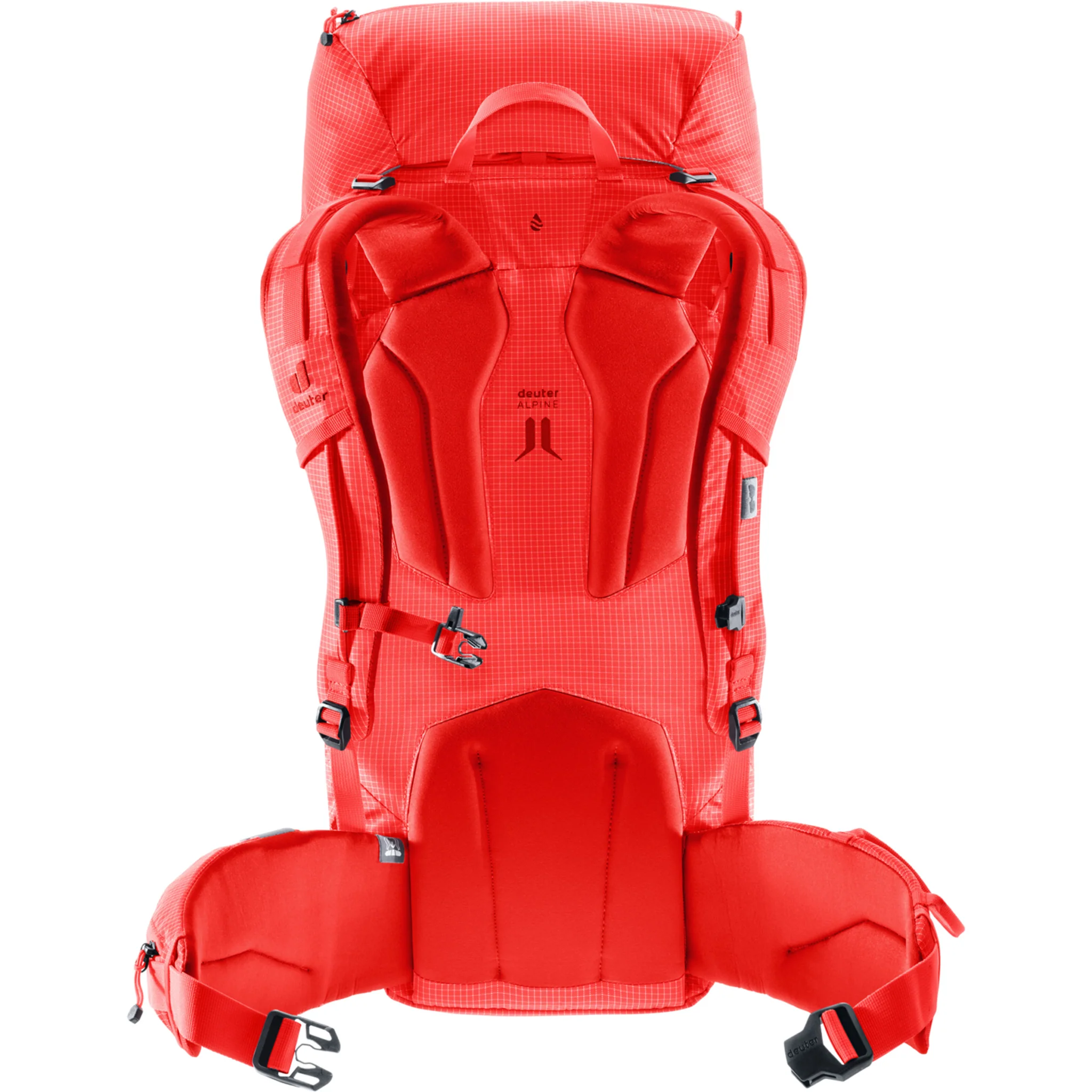 Guide 34+6 - Image 8