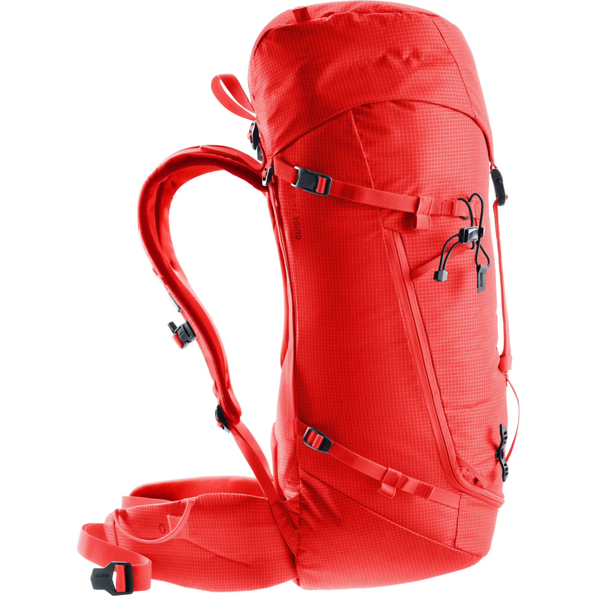 Guide 34+6 - Image 9