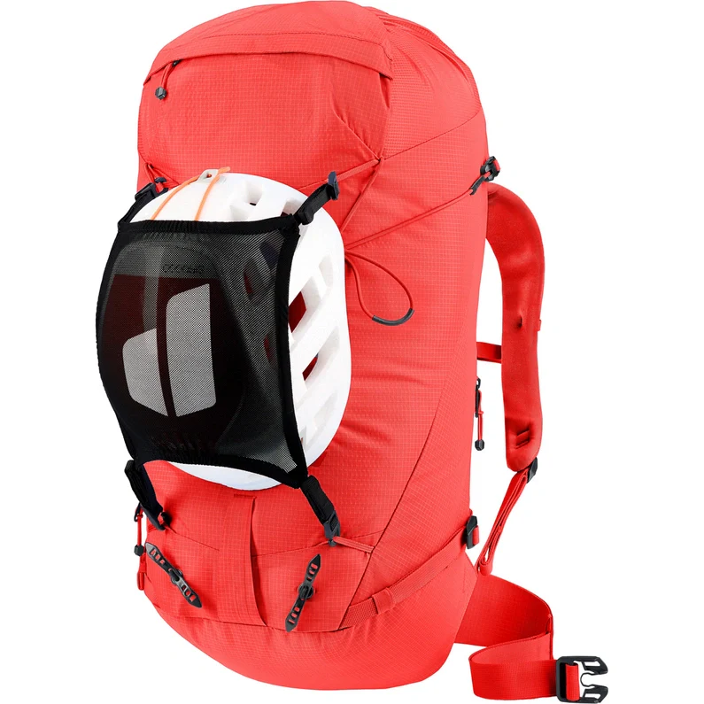 Guide Lite 28 Sl - Image 10