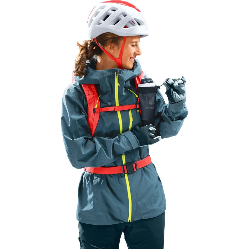 Guide Lite 28 Sl - Image 11