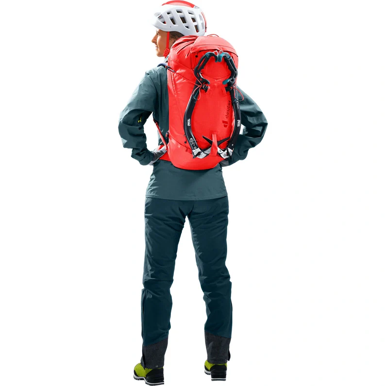 Guide Lite 28 Sl - Image 12