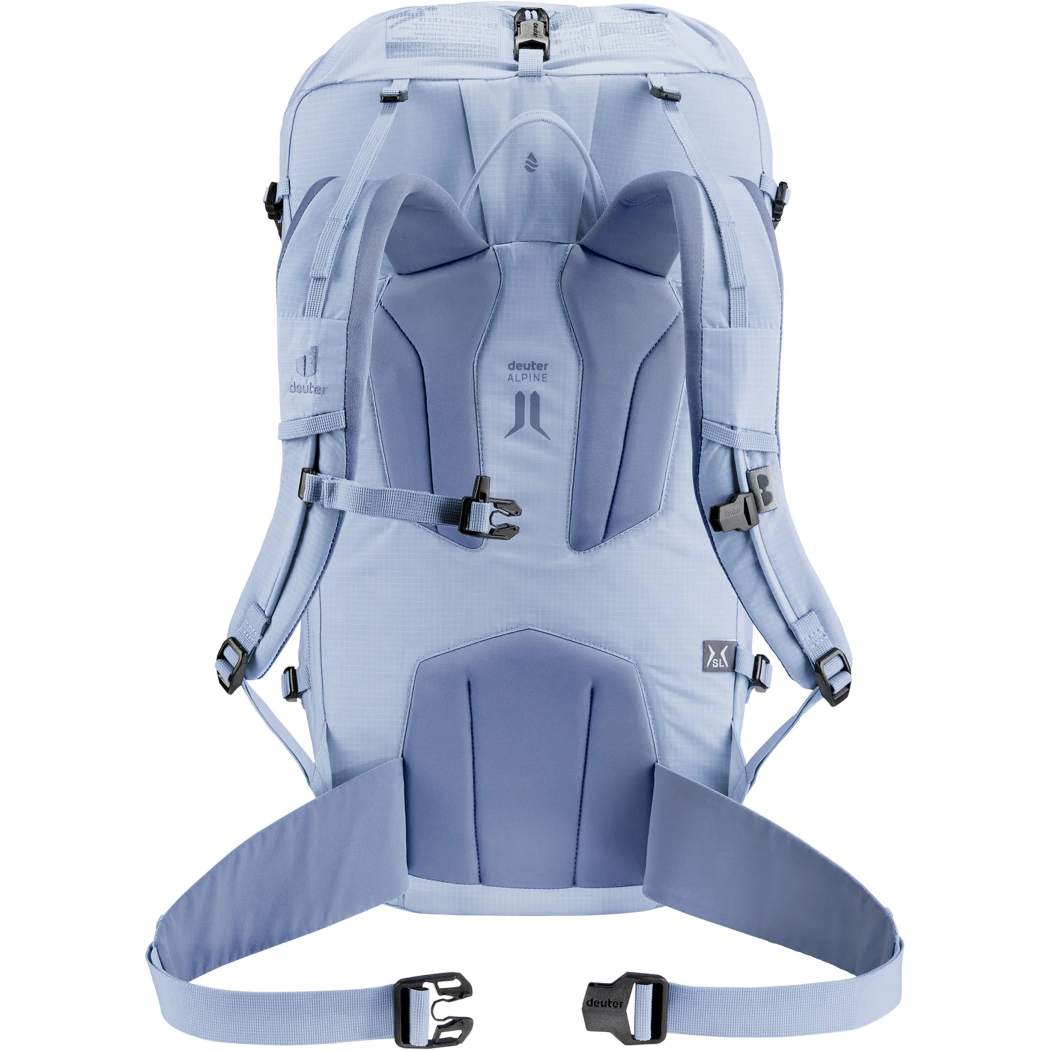 Guide Lite 28 Sl - Image 2