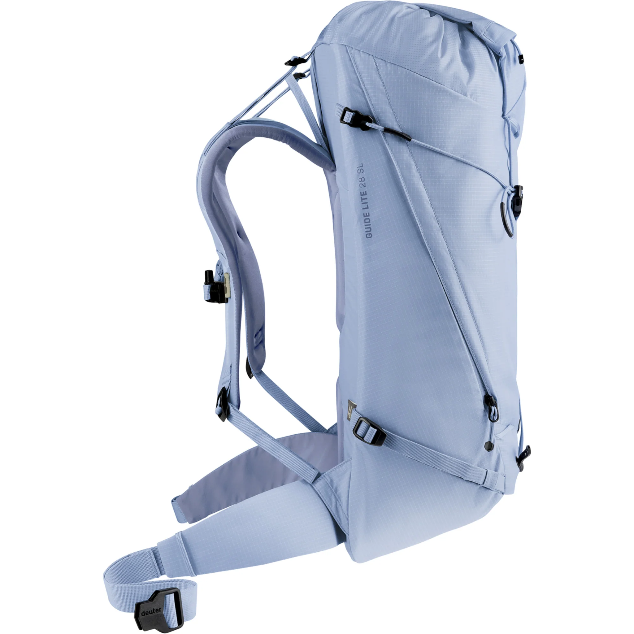 Guide Lite 28 Sl - Image 3