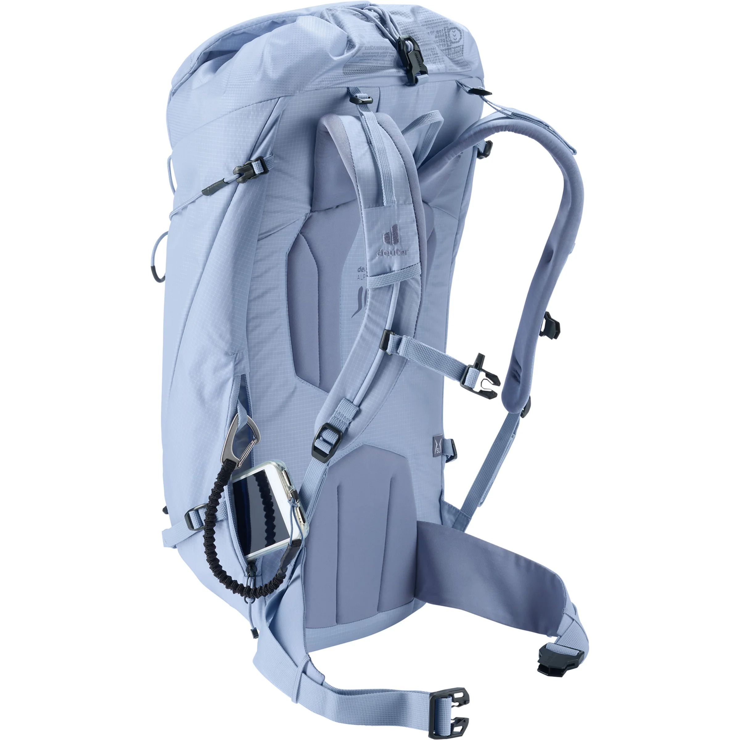 Guide Lite 28 Sl - Image 4