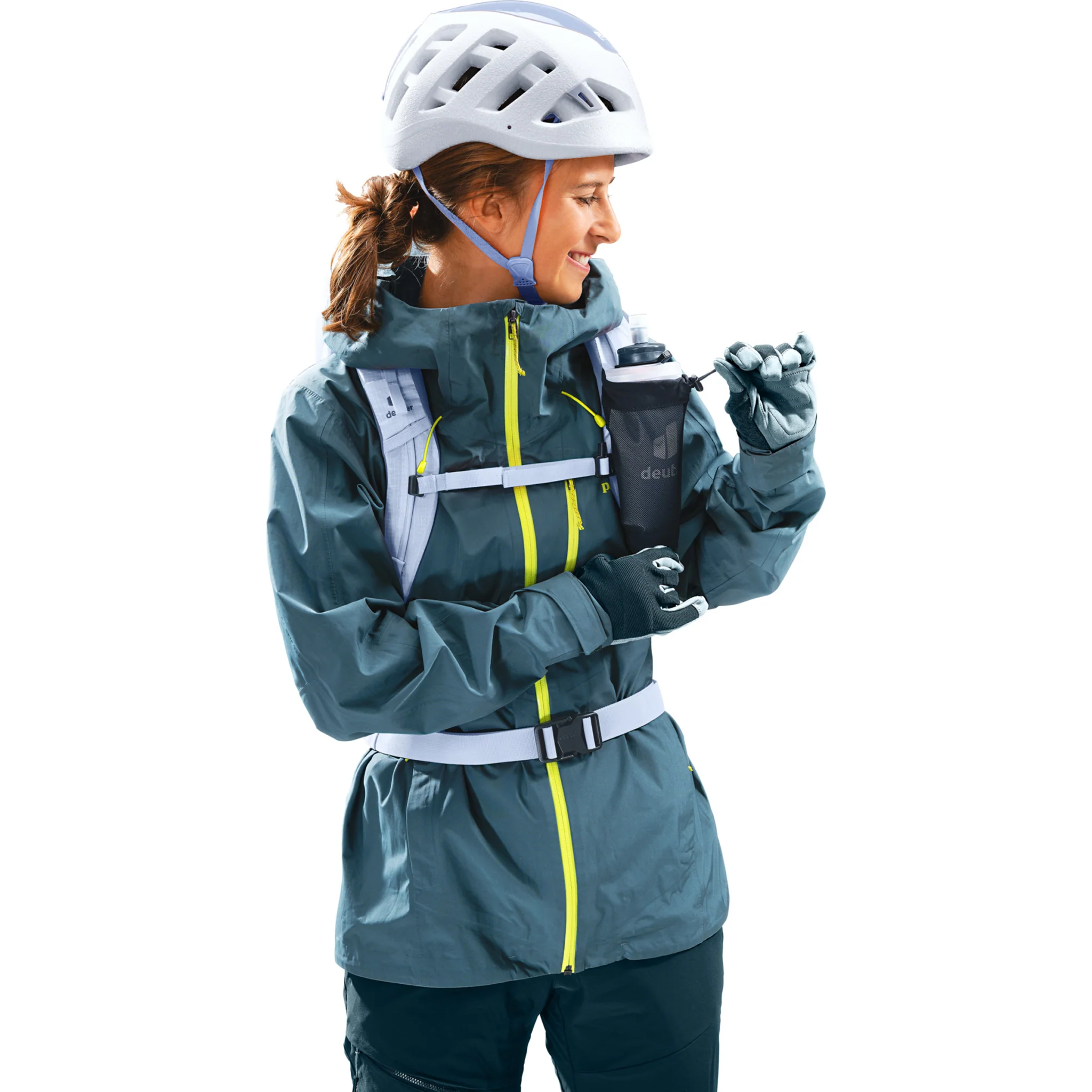 Guide Lite 28 Sl - Image 5