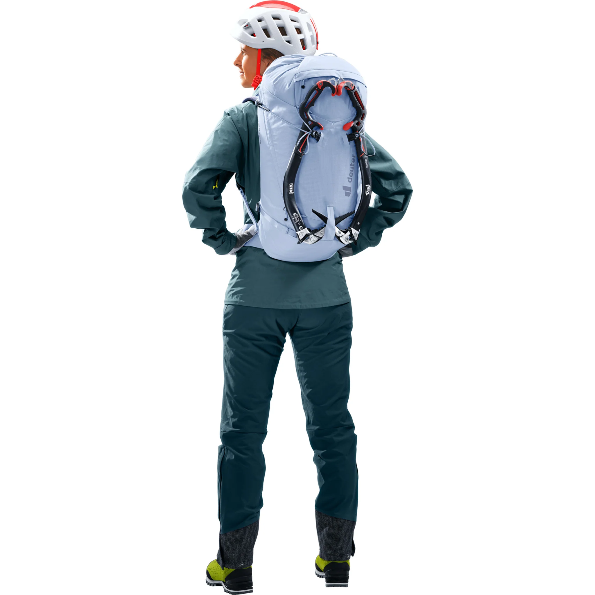 Guide Lite 28 Sl - Image 6