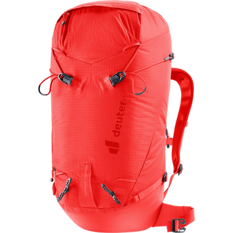 Guide Lite 28 Sl - Image 7