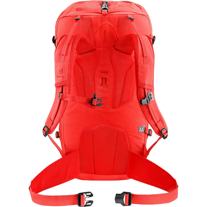 Guide Lite 28 Sl - Image 8