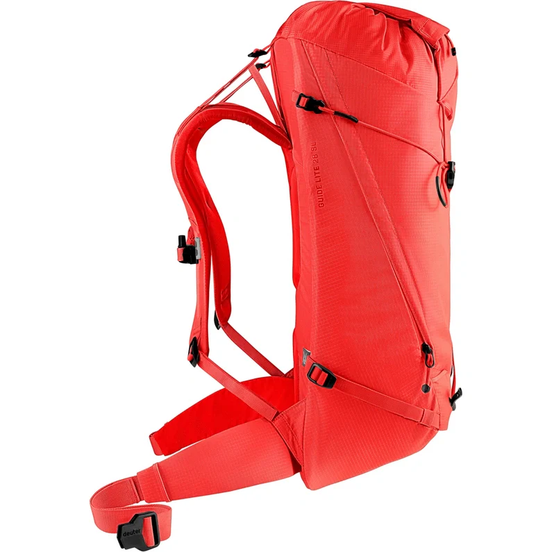 Guide Lite 28 Sl - Image 9