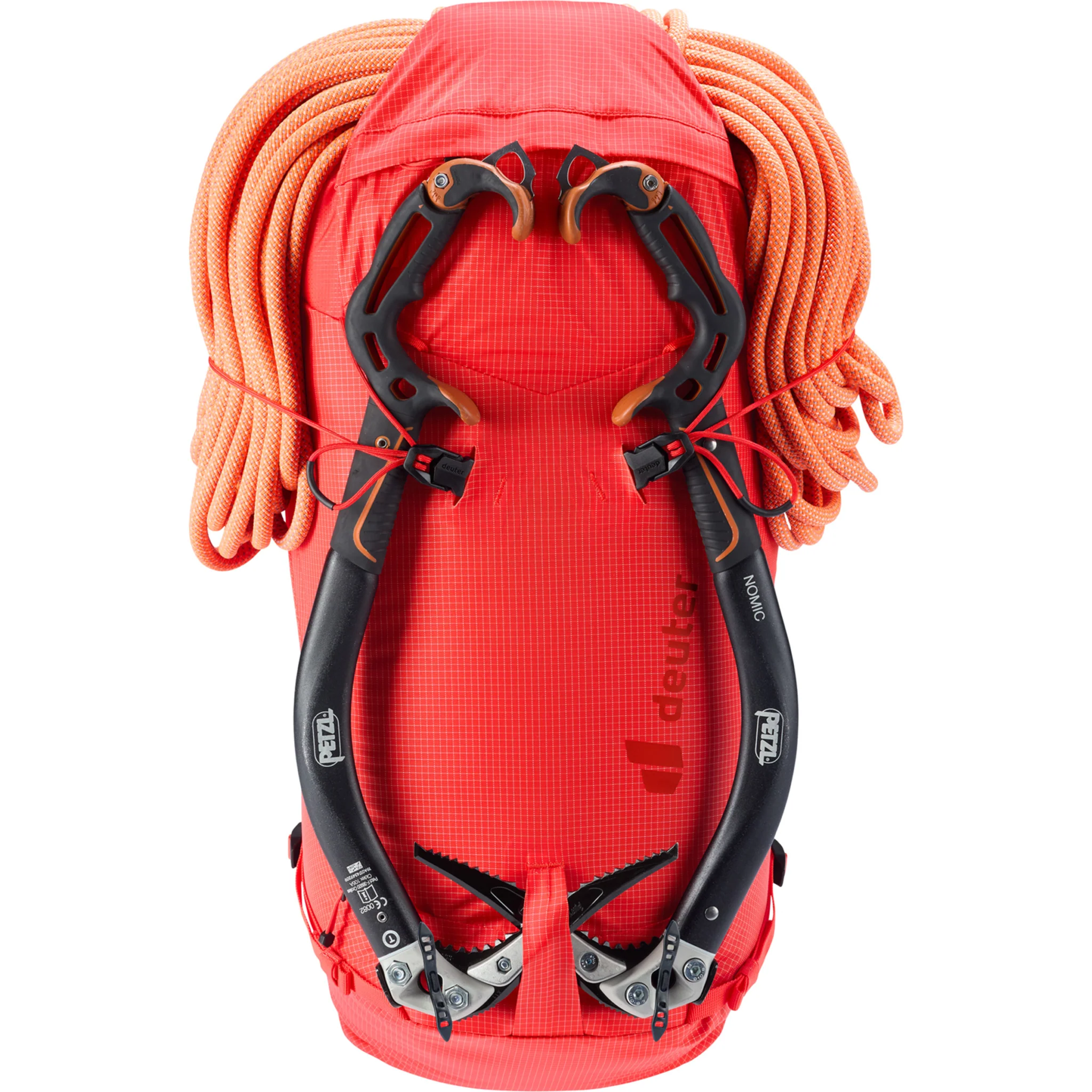 Guide Lite 30 - Image 10