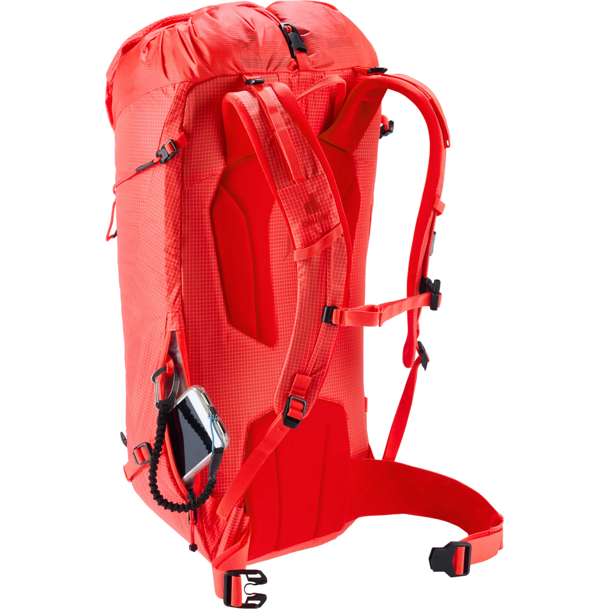 Guide Lite 30 - Image 11