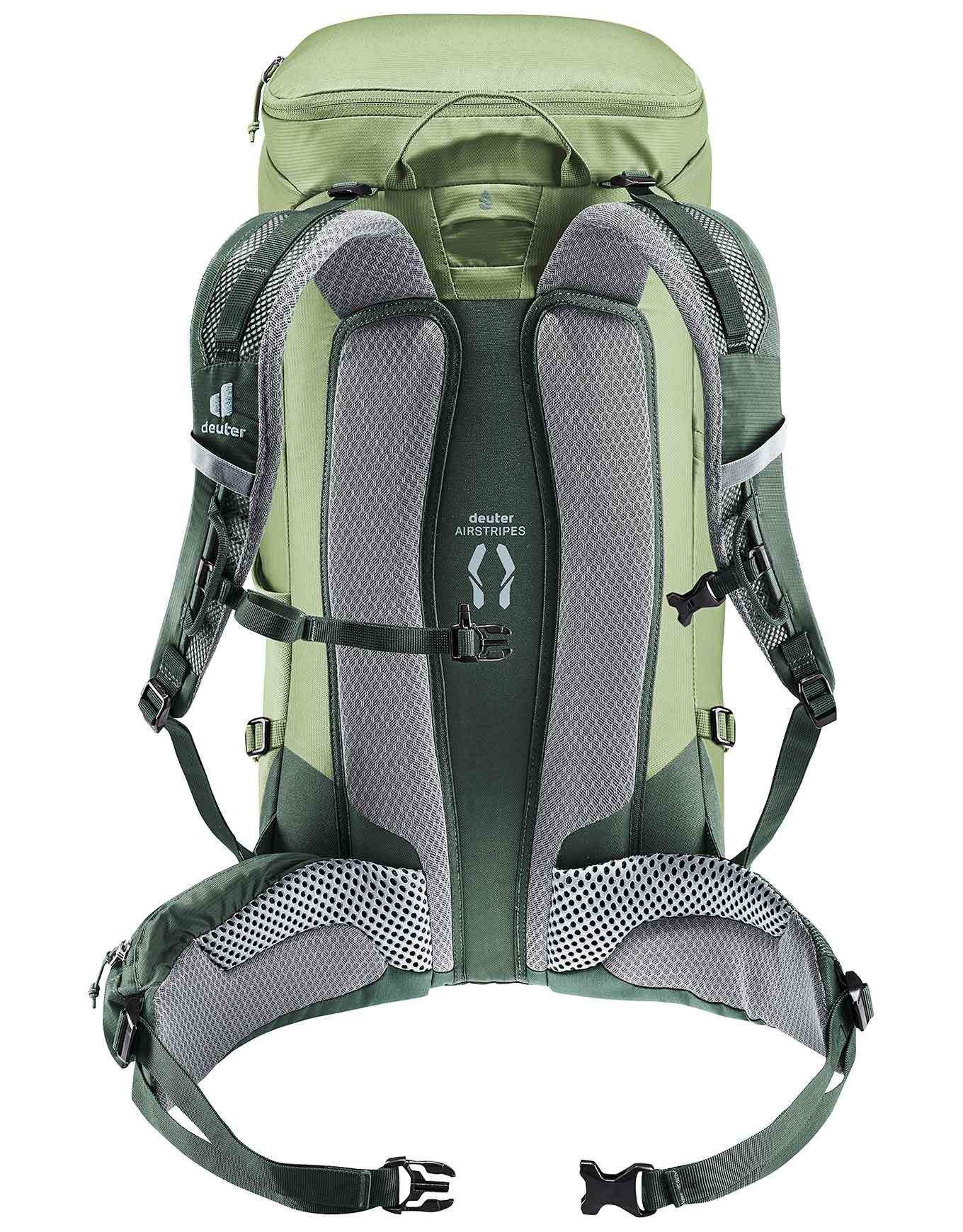 Guide Lite 30 - Image 2