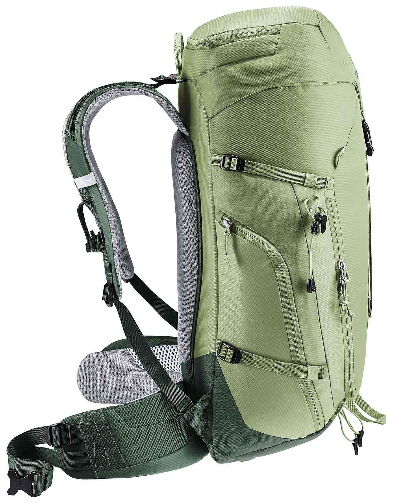 Guide Lite 30 - Image 3
