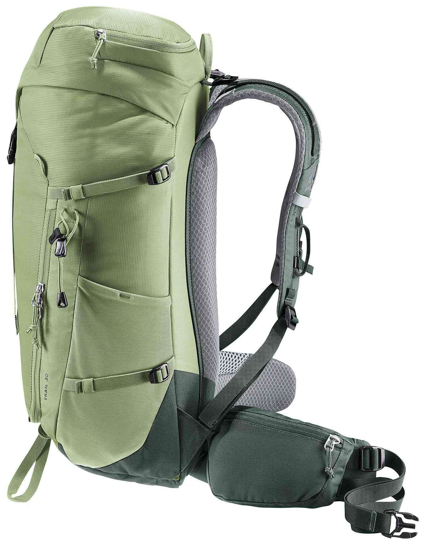Guide Lite 30 - Image 4