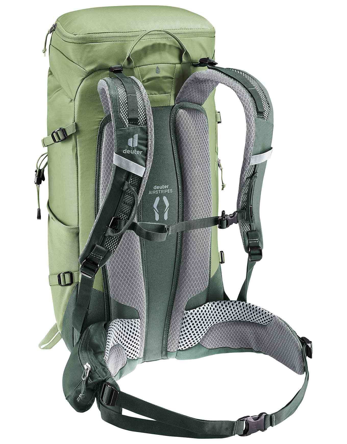 Guide Lite 30 - Image 5