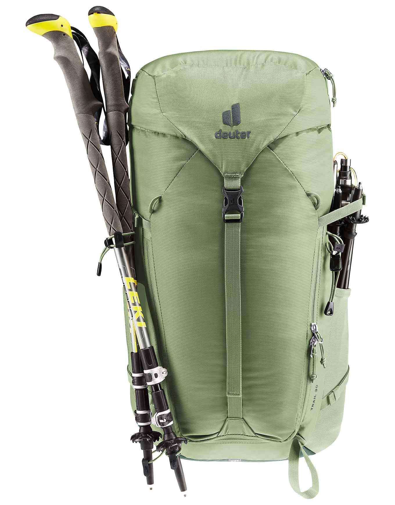 Guide Lite 30 - Image 6