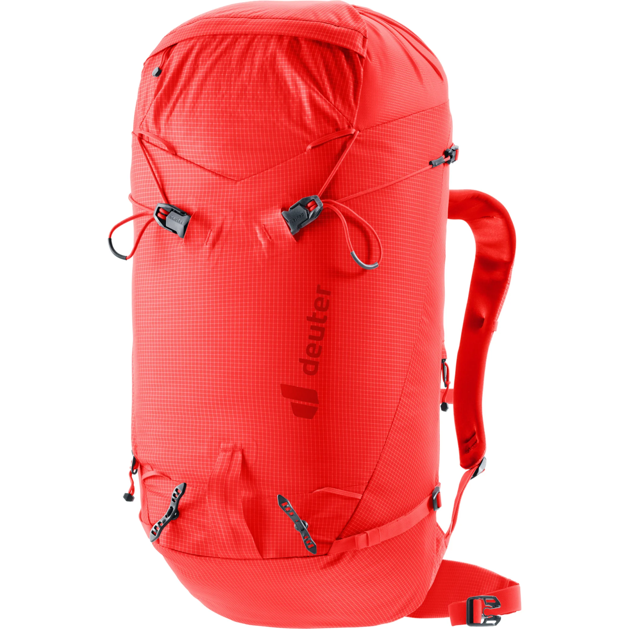 Guide Lite 30 - Image 7