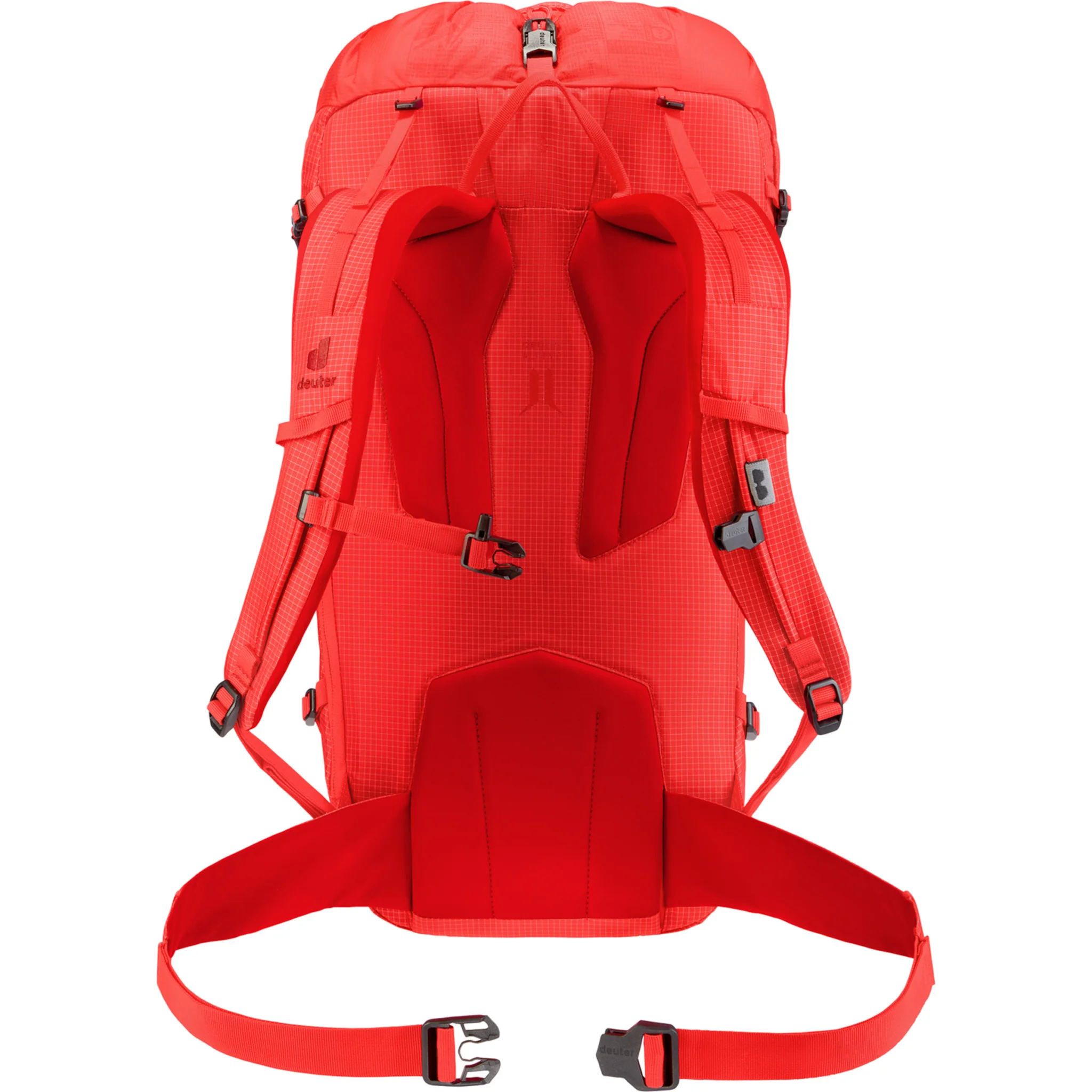 Guide Lite 30 - Image 8