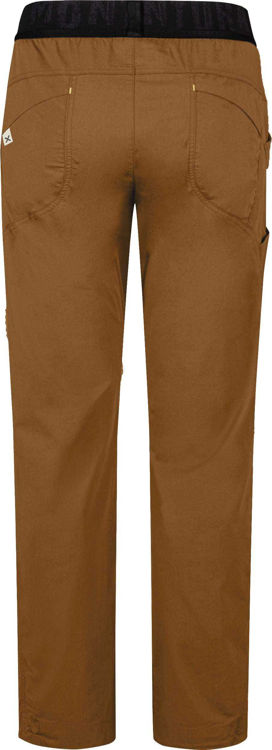 Guna Pants - Image 2