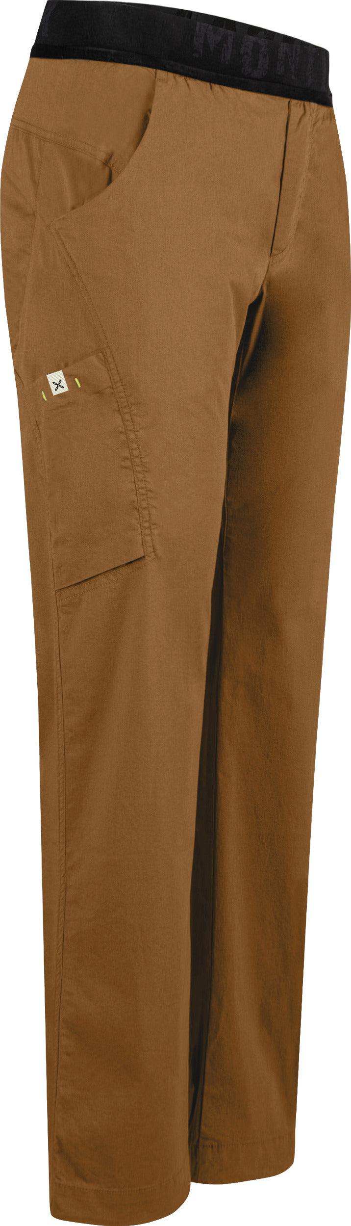 Guna Pants - Image 3