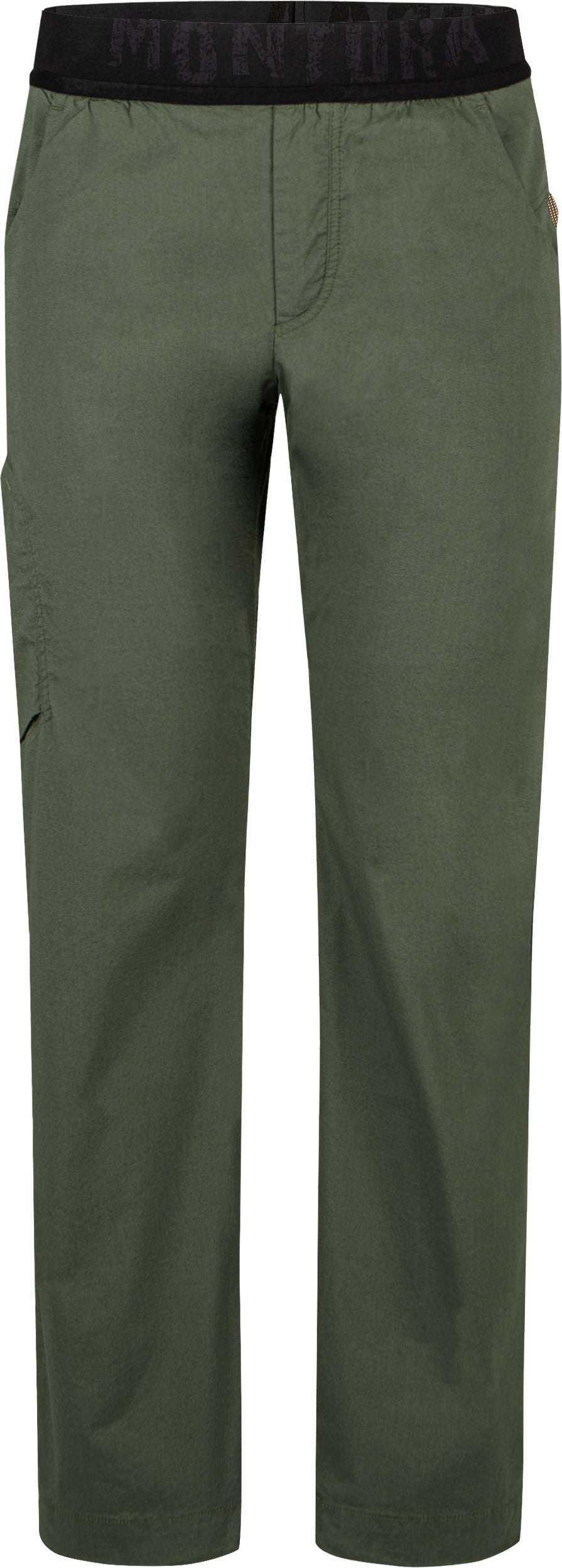 Guna Pants - Image 4