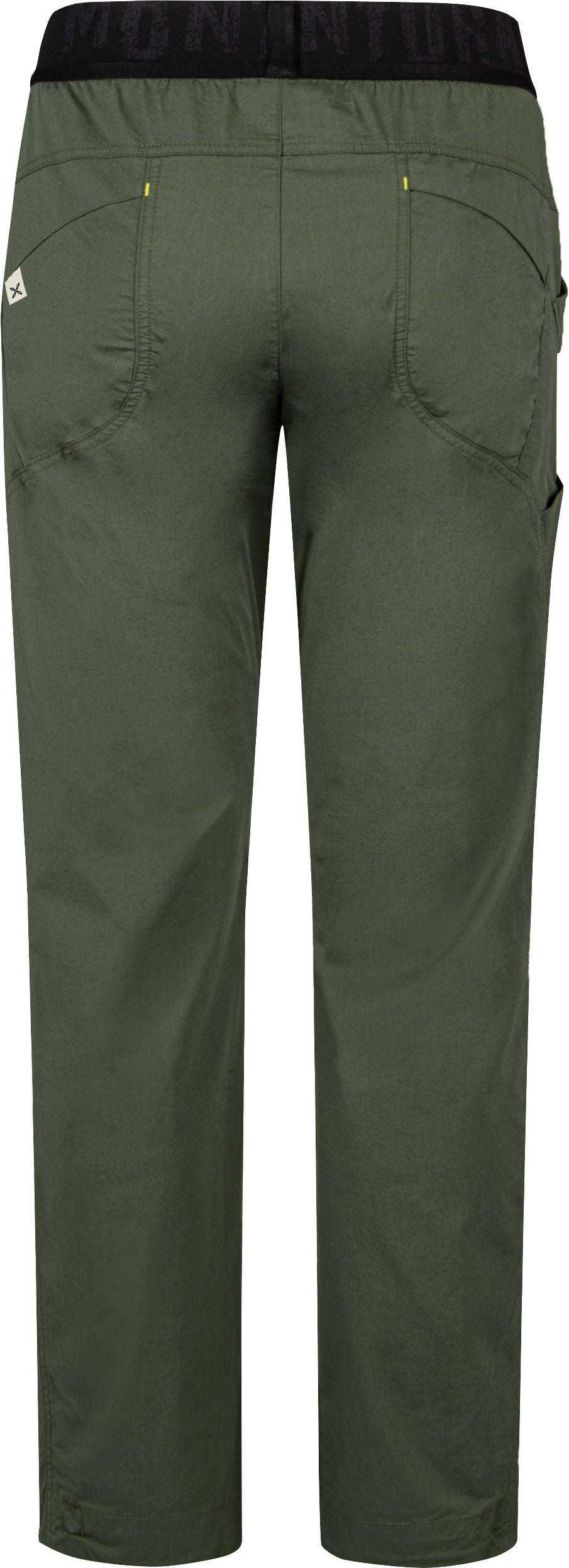 Guna Pants - Image 5