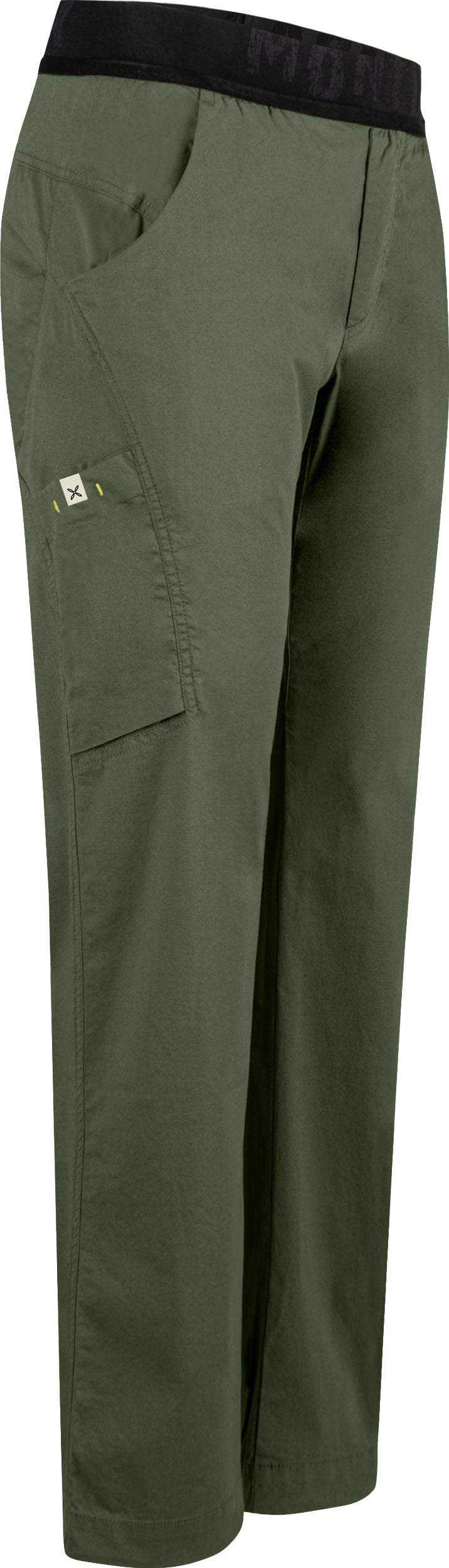 Guna Pants - Image 6