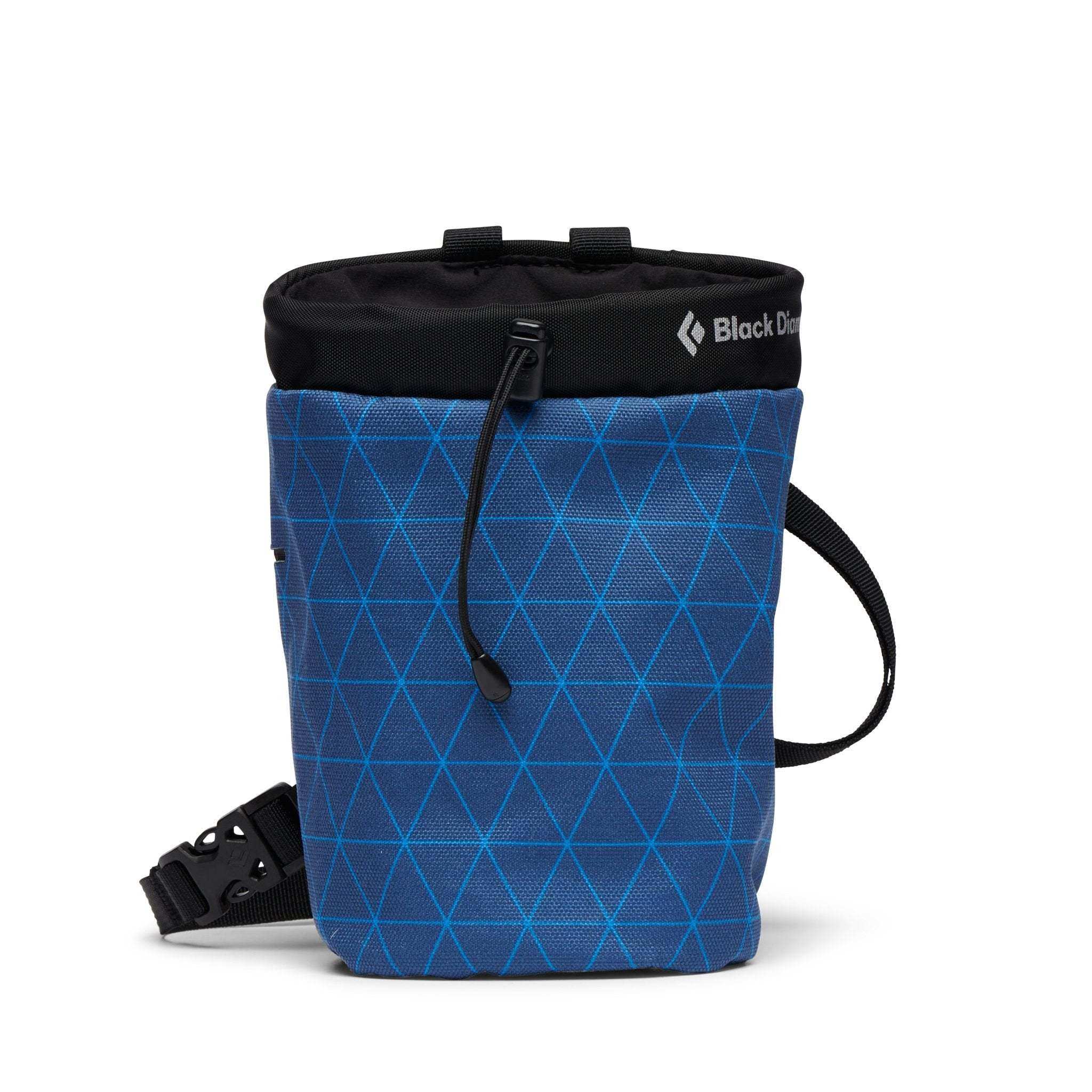 Gym Chalk Bag - Image 6