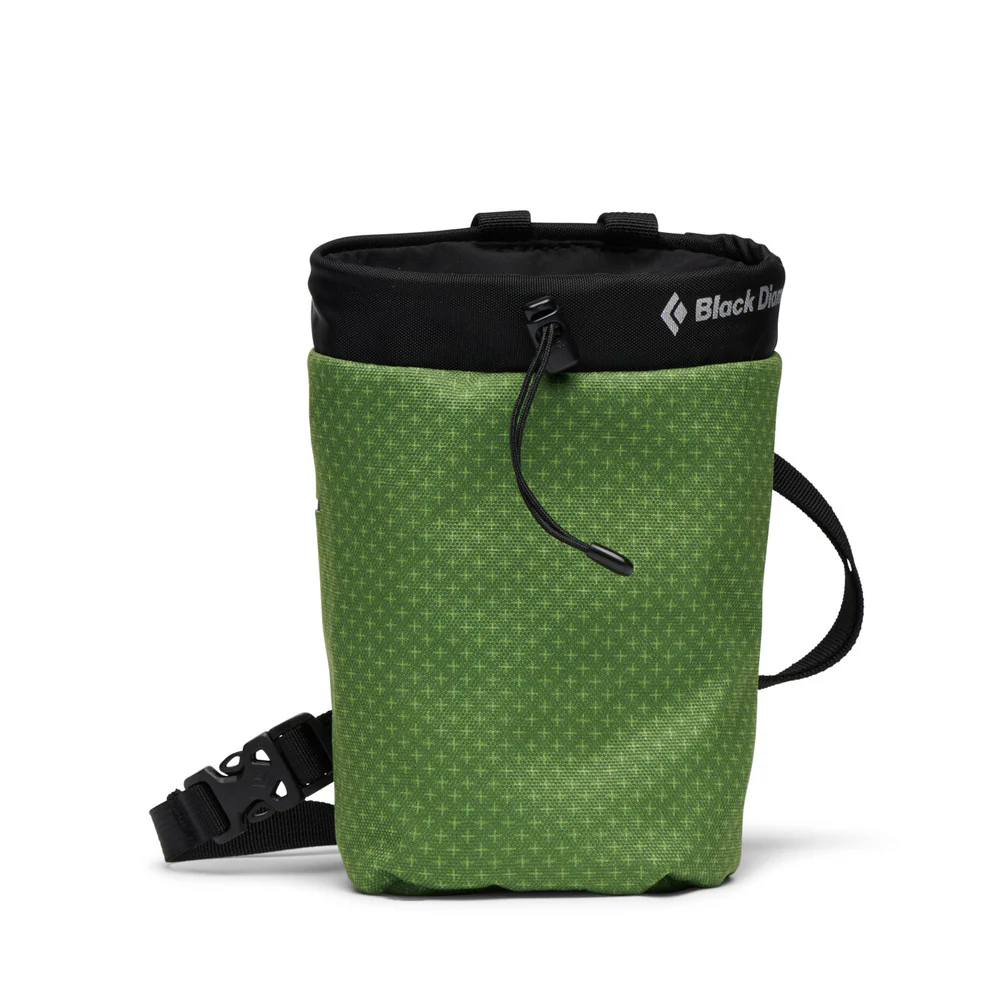 Gym Chalk Bag - Image 7