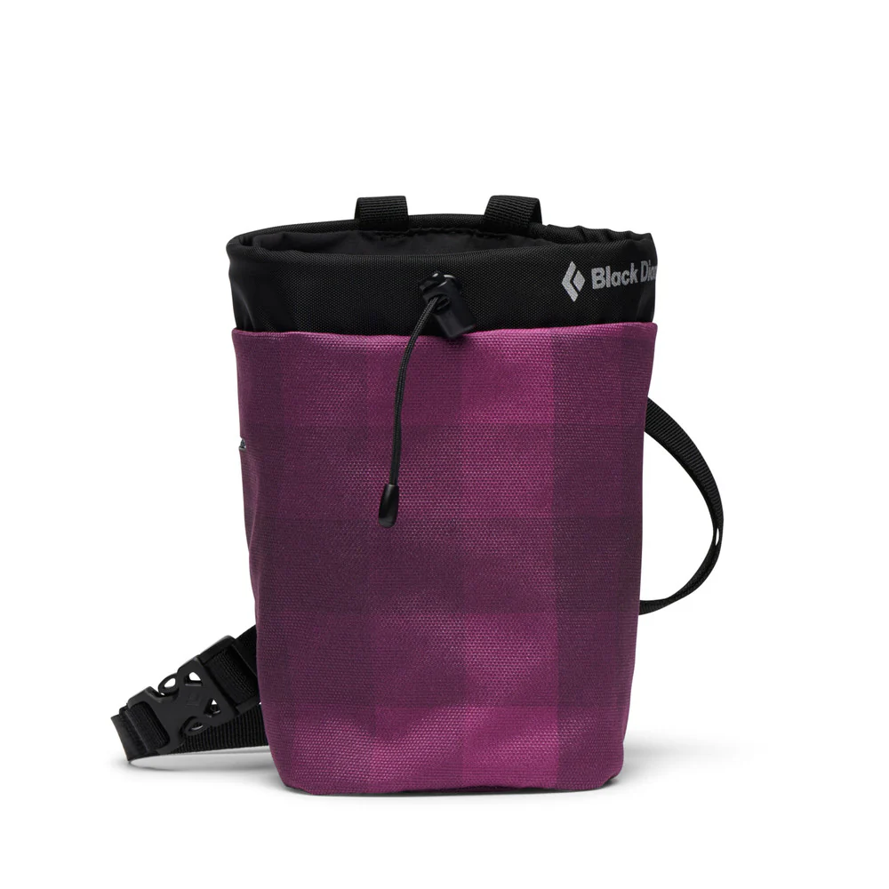 Gym Chalk Bag - Image 8