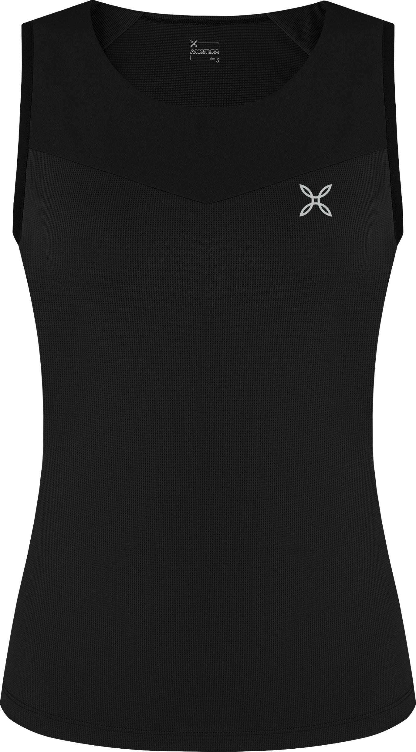Hade Canotta Woman - Image 3