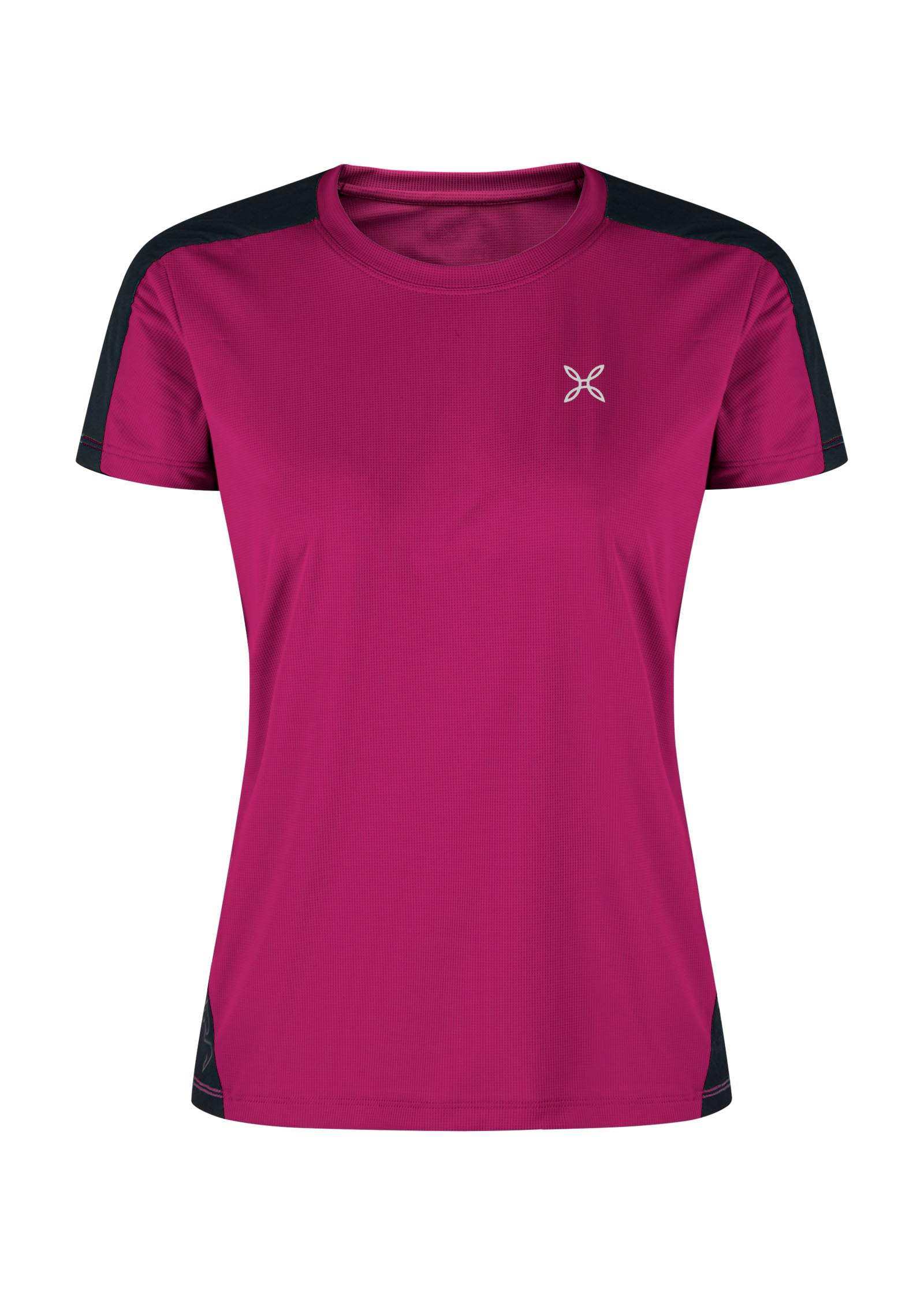 Hade T-Shirt Woman - Image 3