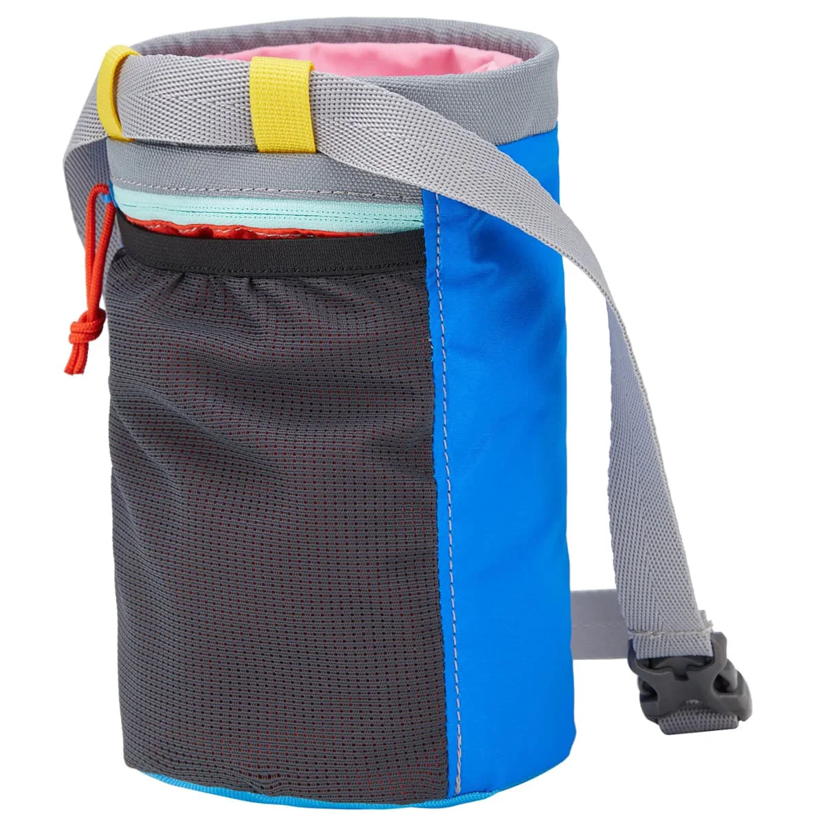 Halcon Chalk Bag - Image 2