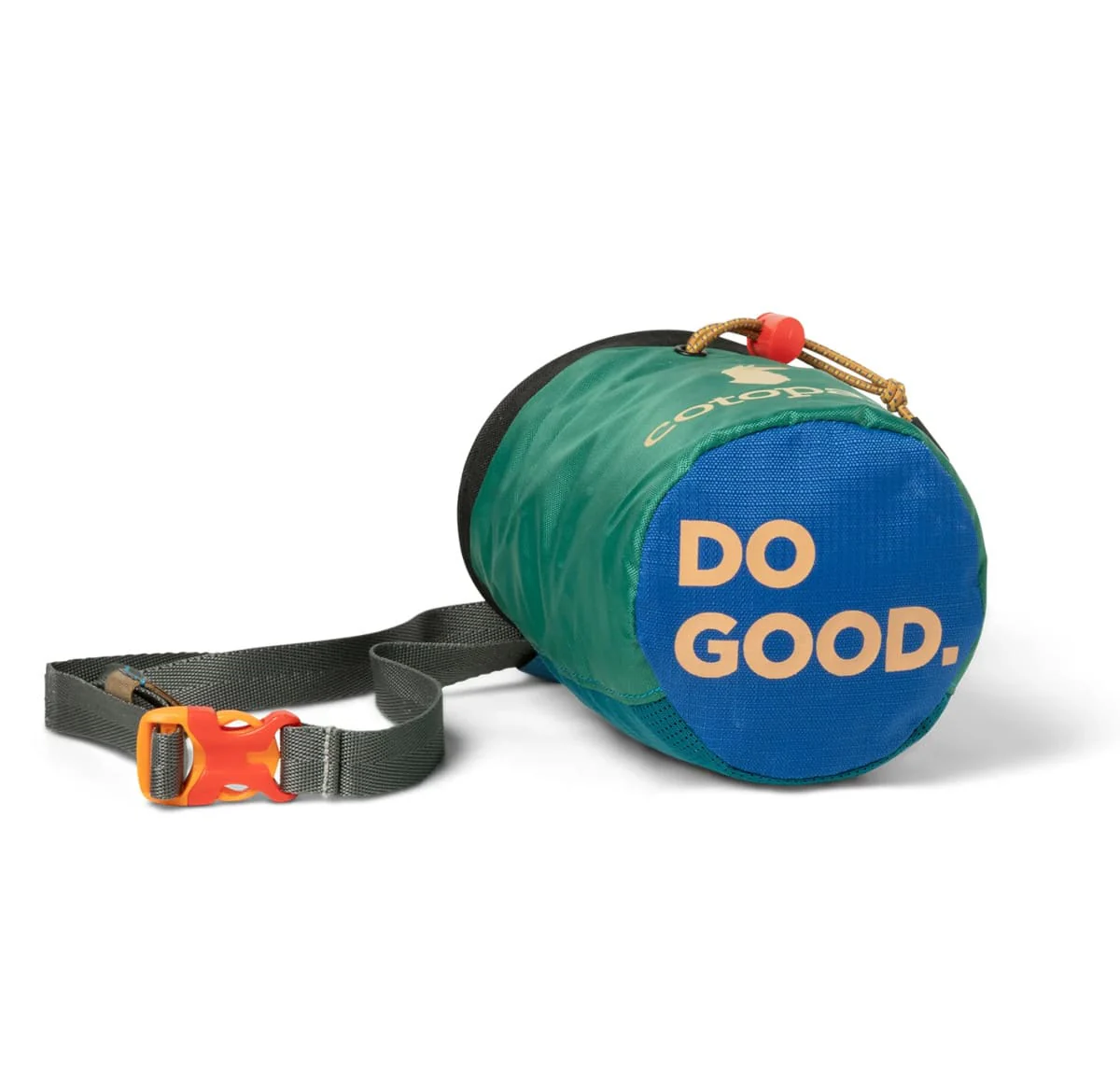 Halcon Chalk Bag - Image 4