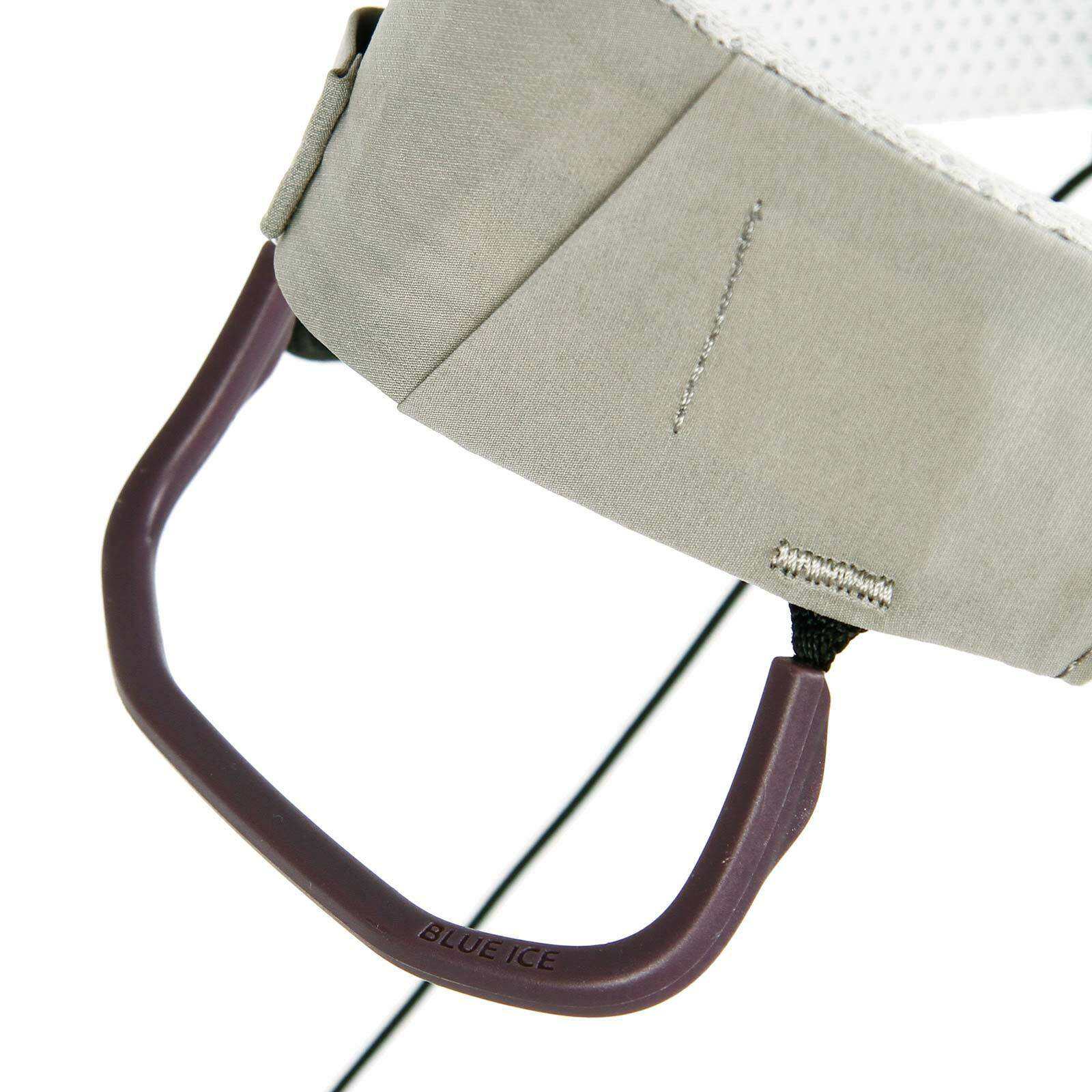 Halo Harness - Image 3