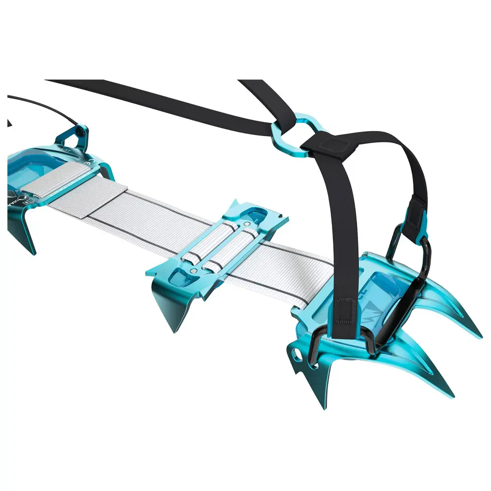 Harfang Tour Crampons - Image 4