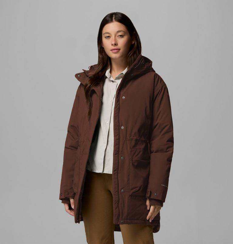 Harmony Falls™ Parka - Image 2