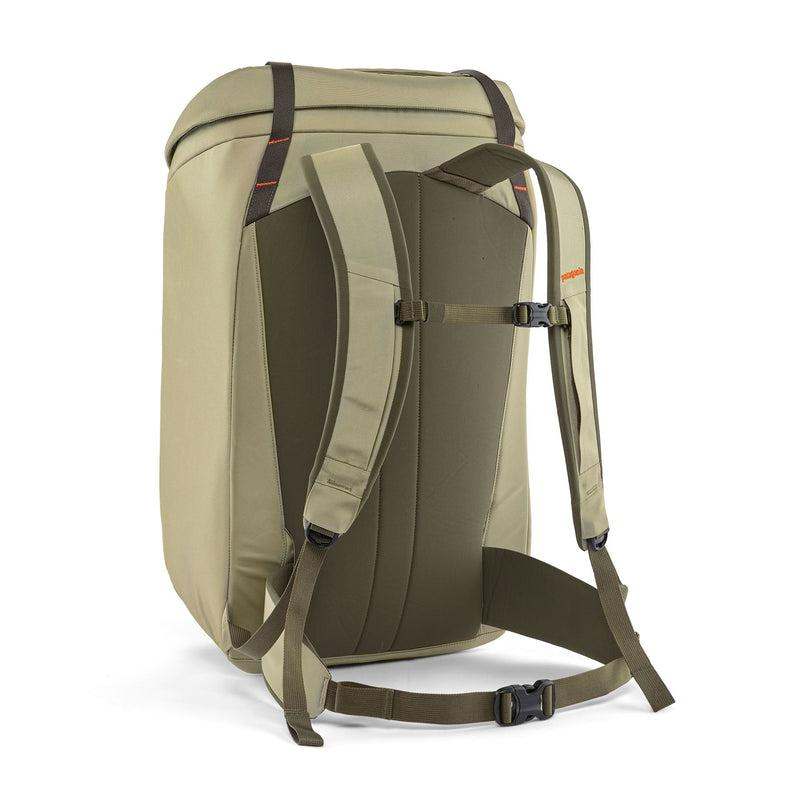Haulsmith Pack - Image 2