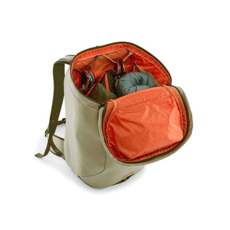 Haulsmith Pack - Image 3