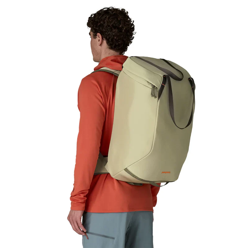 Haulsmith Pack - Image 4